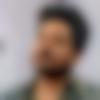 Arunachali member profile Photo, Email, Address and Contact Details - Siddhant