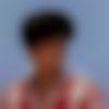 Badaga member profile Photo, Email, Address and Contact Details - Ajaykumar