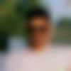 Badaga member profile Photo, Email, Address and Contact Details - Bala
