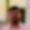 Bengali member profile Photo, Email, Address and Contact Details - Shivam