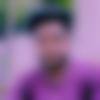 Bengali member profile Photo, Email, Address and Contact Details - Devideen