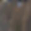 Bhojpuri member profile Photo, Email, Address and Contact Details - Monish