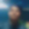 Bihari member profile Photo, Email, Address and Contact Details - Debdut