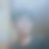 Bihari member profile Photo, Email, Address and Contact Details - Anurag