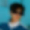 Gujarati member profile Photo, Email, Address and Contact Details - Surajzzz