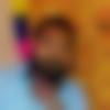 Himachali member profile Photo, Email, Address and Contact Details - Rajiv