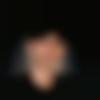 Khandeshi member profile Photo, Email, Address and Contact Details - Rana