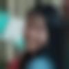 Konkani member profile Photo, Email, Address and Contact Details - Nguna