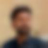 Khasi member profile Photo, Email, Address and Contact Details - Nikhil