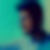 Konkani member profile Photo, Email, Address and Contact Details - Manjeet