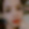 Kutchi member profile Photo, Email, Address and Contact Details - Yamuna