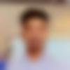 Kutchi member profile Photo, Email, Address and Contact Details - Amrit