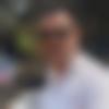 Limbu member profile Photo, Email, Address and Contact Details - Pankaj