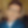 Malayalam member profile Photo, Email, Address and Contact Details - Nikhil