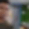 Manipuri member profile Photo, Email, Address and Contact Details - Bapi
