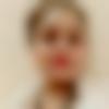 Manipuri member profile Photo, Email, Address and Contact Details - Raya