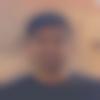 Marathi member profile Photo, Email, Address and Contact Details - Nilkanth