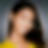 Mizo member profile Photo, Email, Address and Contact Details - Nandini