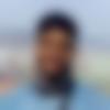 Mizo member profile Photo, Email, Address and Contact Details - Anurag