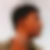 Nepali member profile Photo, Email, Address and Contact Details - Anriudh