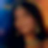 Nepali member profile Photo, Email, Address and Contact Details - Jaanvi