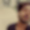 Monpa member profile Photo, Email, Address and Contact Details - Sam