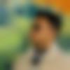 Nicobarese member profile Photo, Email, Address and Contact Details - Ankit