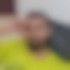 Rajasthani member profile Photo, Email, Address and Contact Details - Jopps
