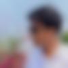 Santhali member profile Photo, Email, Address and Contact Details - Sarthak