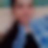 Singhalese member profile Photo, Email, Address and Contact Details - Simran