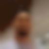 Sinhalese member profile Photo, Email, Address and Contact Details - Pritish