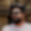 Tripuri member profile Photo, Email, Address and Contact Details - Mahesh