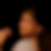 Urdu member profile Photo, Email, Address and Contact Details - Aritraa