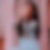 Female Photo - Pooja