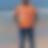 Male Photo - Arjun