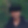Male Photo - Ramiz
