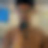 Male Photo - Arnav