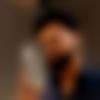 Male Photo - Ayan