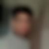 Male Photo - Kartik