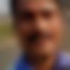 Male Photo - Prakash