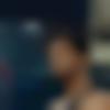 Male Photo - Hkr