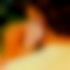 Male Photo - Abhi