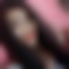 Female Photo - Susmita