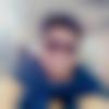 Male Photo - Karan