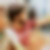Yellandu Male, photo - Mayank