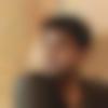 Mehsana Male, photo - Sumit
