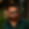 Manesar Male, photo - Guru