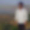 Manchar Male, photo - Ashish