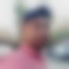 Bhinmal Male, photo - 94353