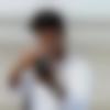Balangir Male, photo - Sanjay